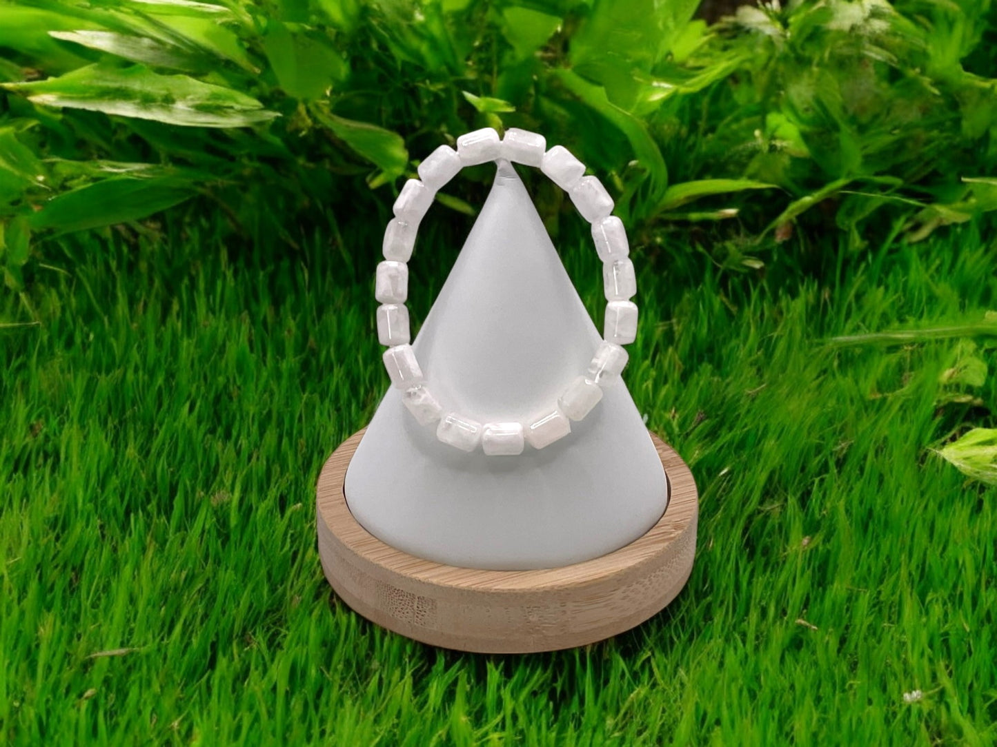 GARDEN QUARTZ COLLECTION