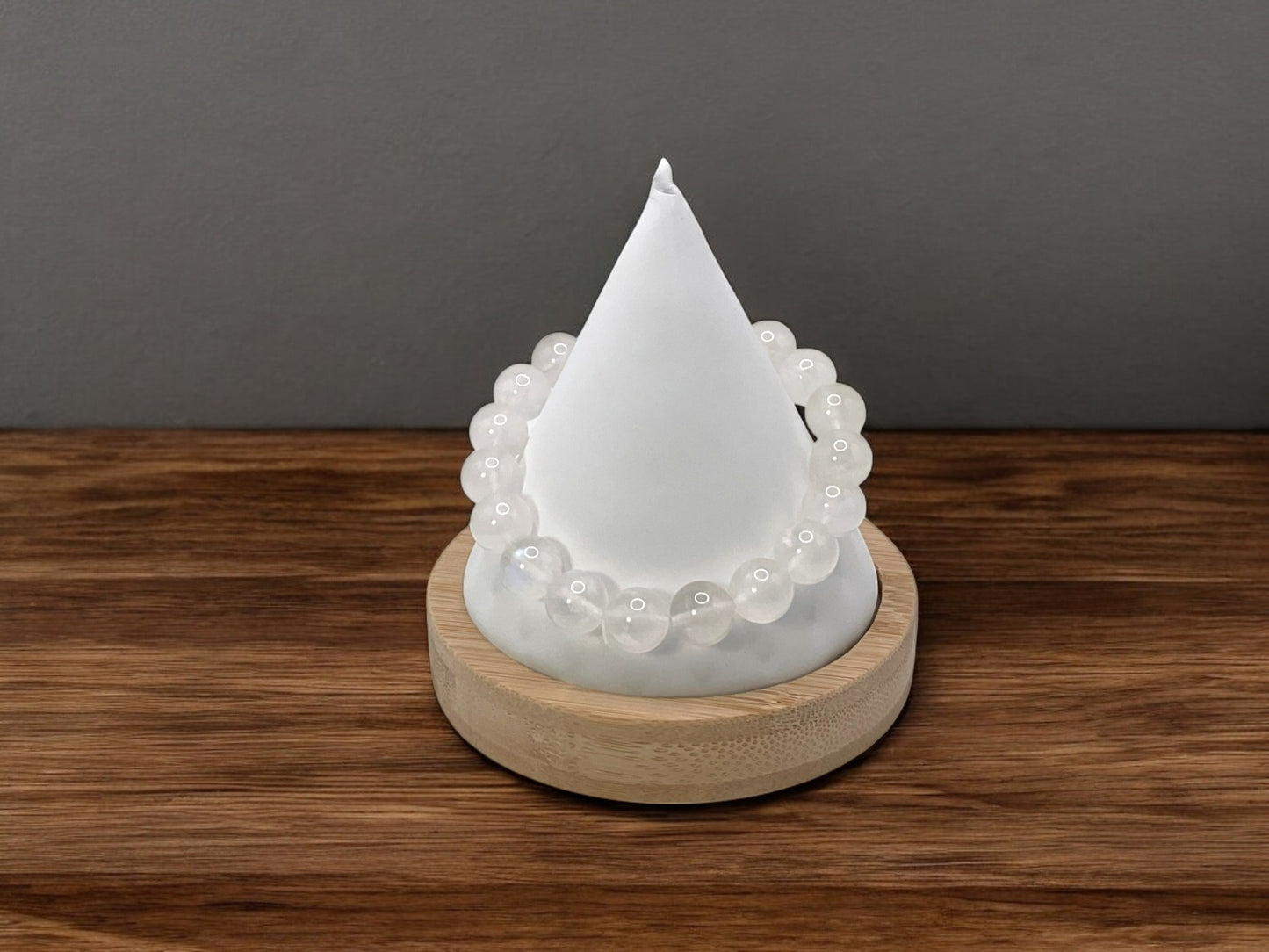 MOONSTONE COLLECTION