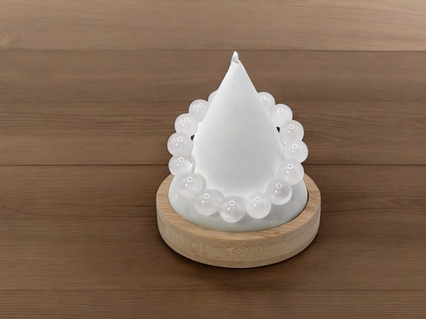 MOONSTONE COLLECTION