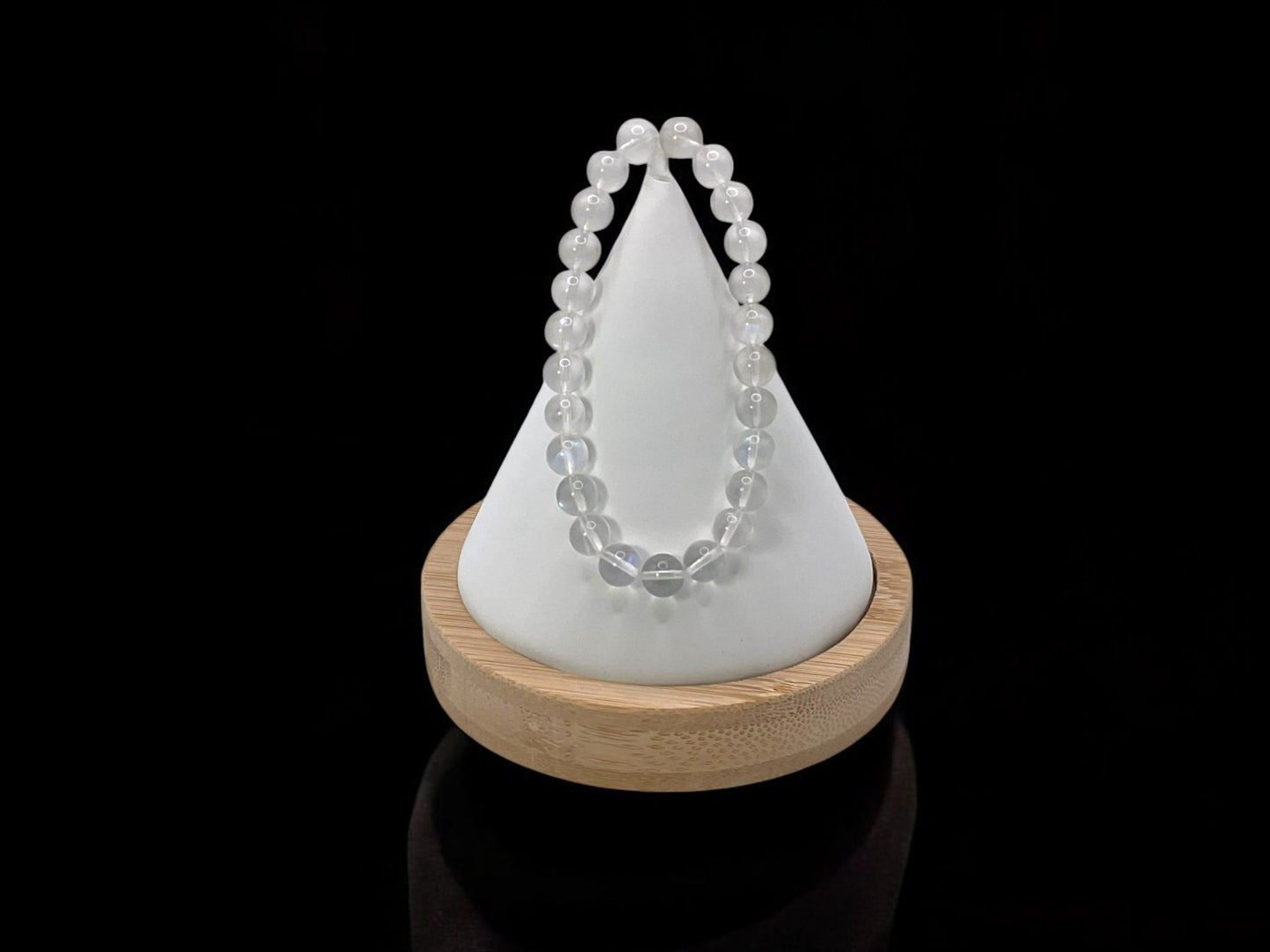 MOONSTONE COLLECTION