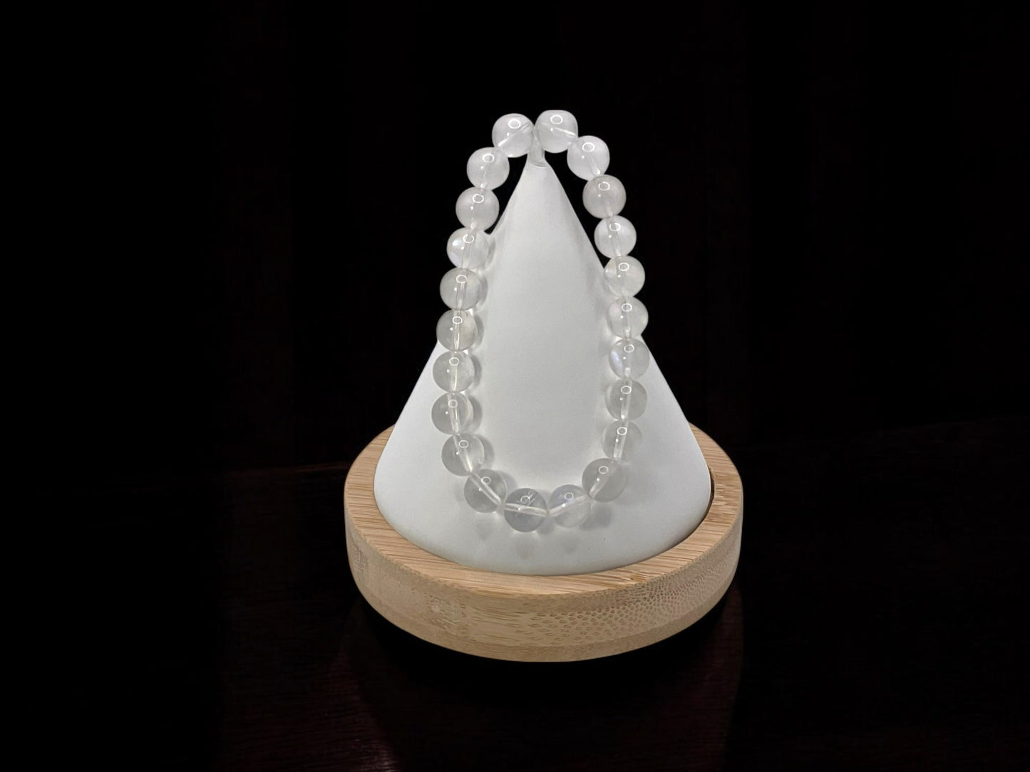 MOONSTONE COLLECTION