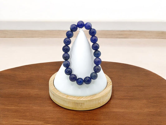 TANZANITE COLLECTION