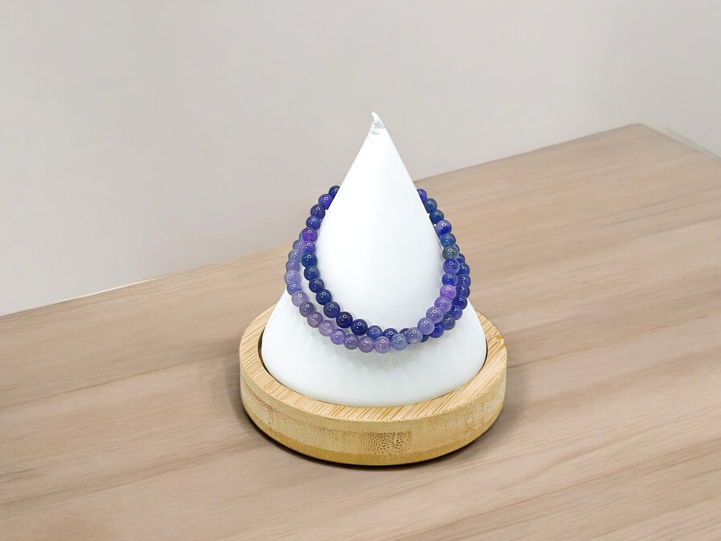 TANZANITE COLLECTION