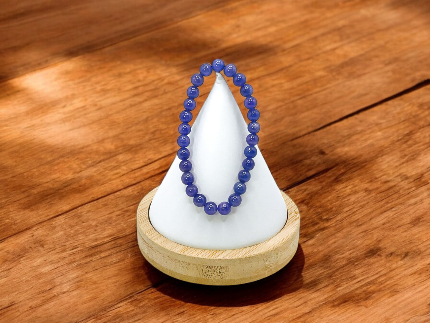 TANZANITE COLLECTION