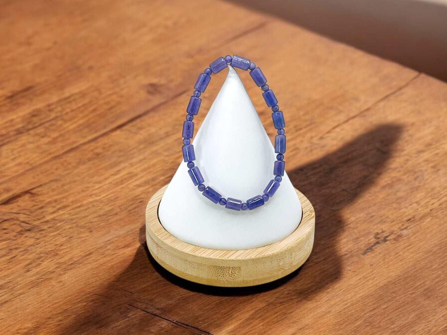 TANZANITE COLLECTION