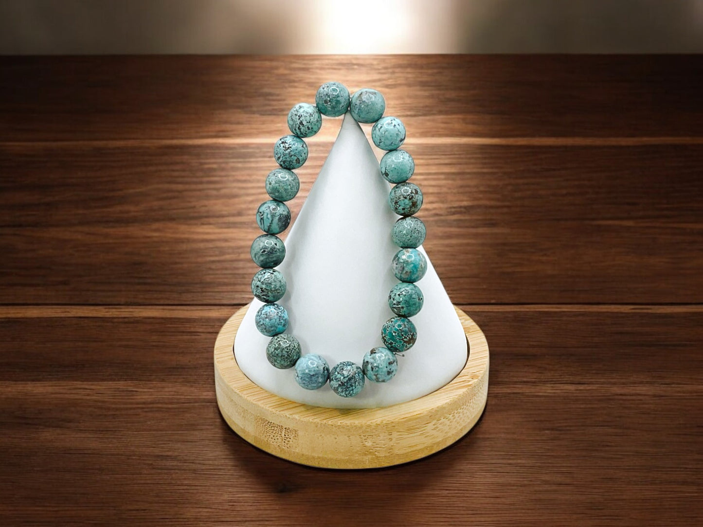 TURQUOISE COLLECTION