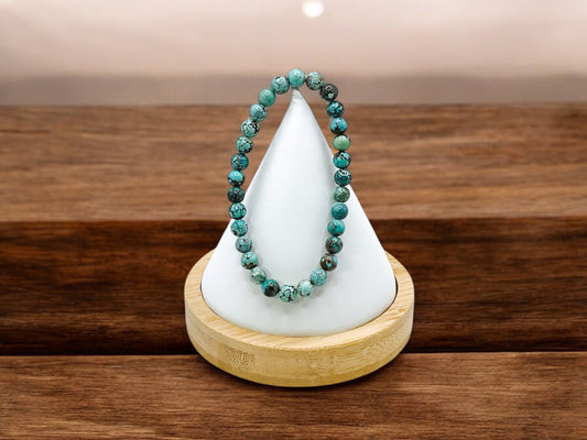 TURQUOISE COLLECTION