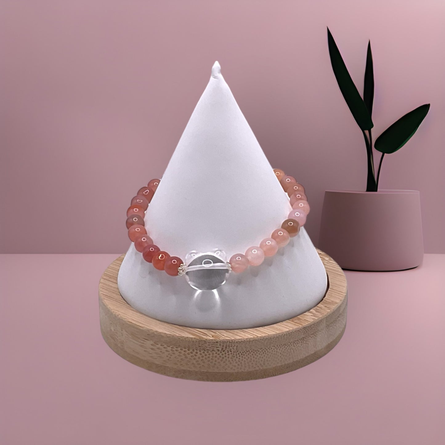 YANYUAN AGATE COLLECTION