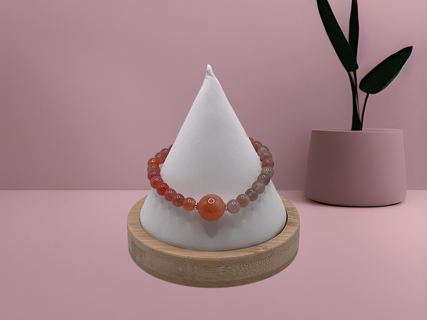 YANYUAN AGATE COLLECTION