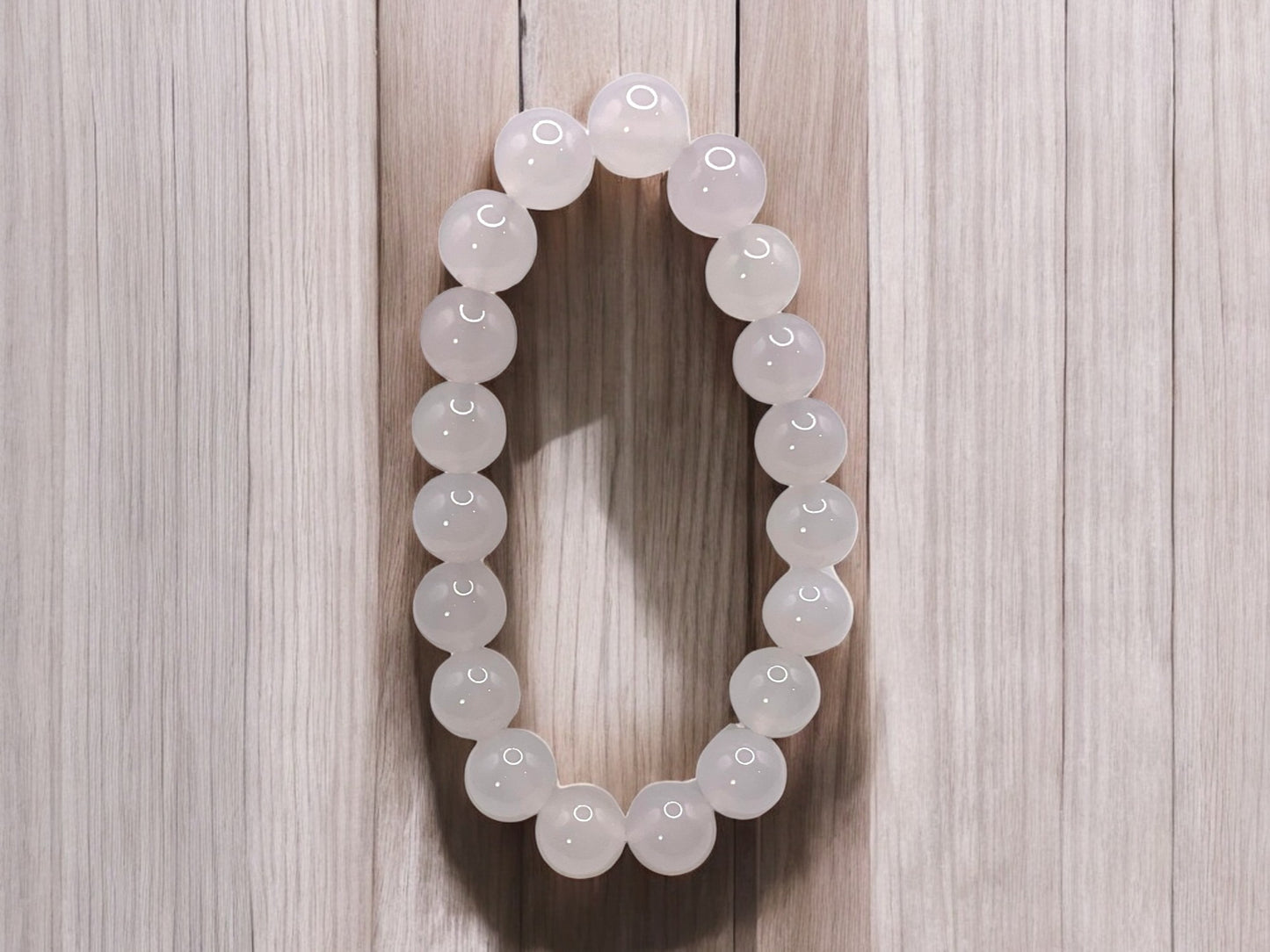 OTHER AGATE COLLECTION