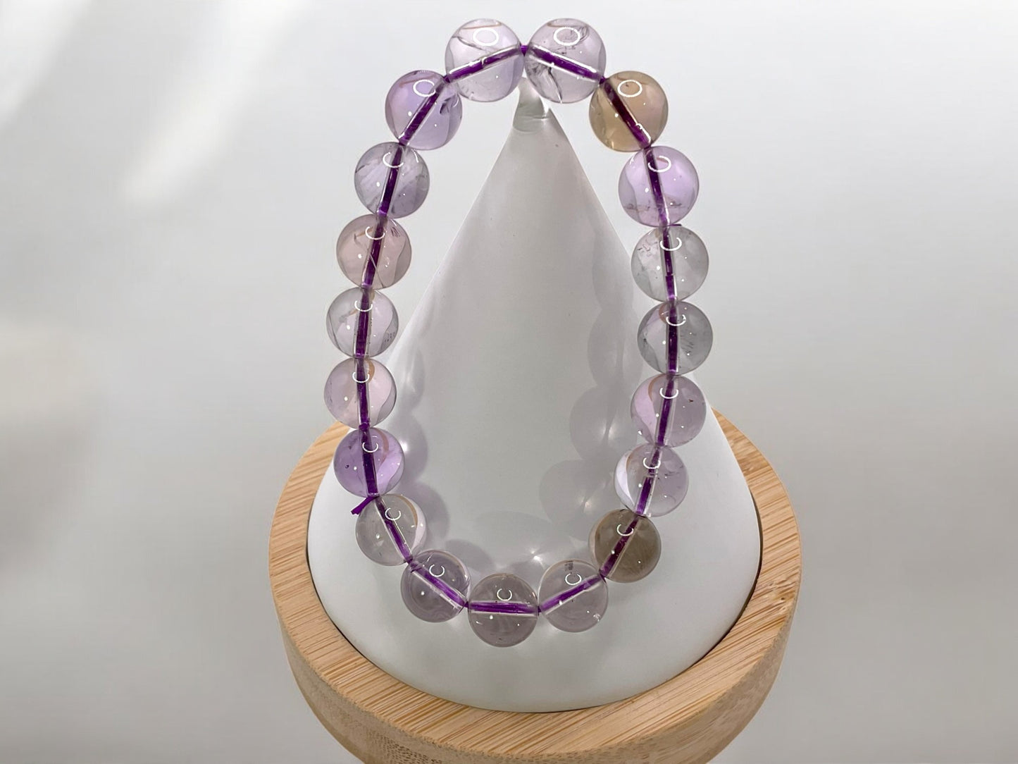 CITRINE & AMETRINE COLLECTION