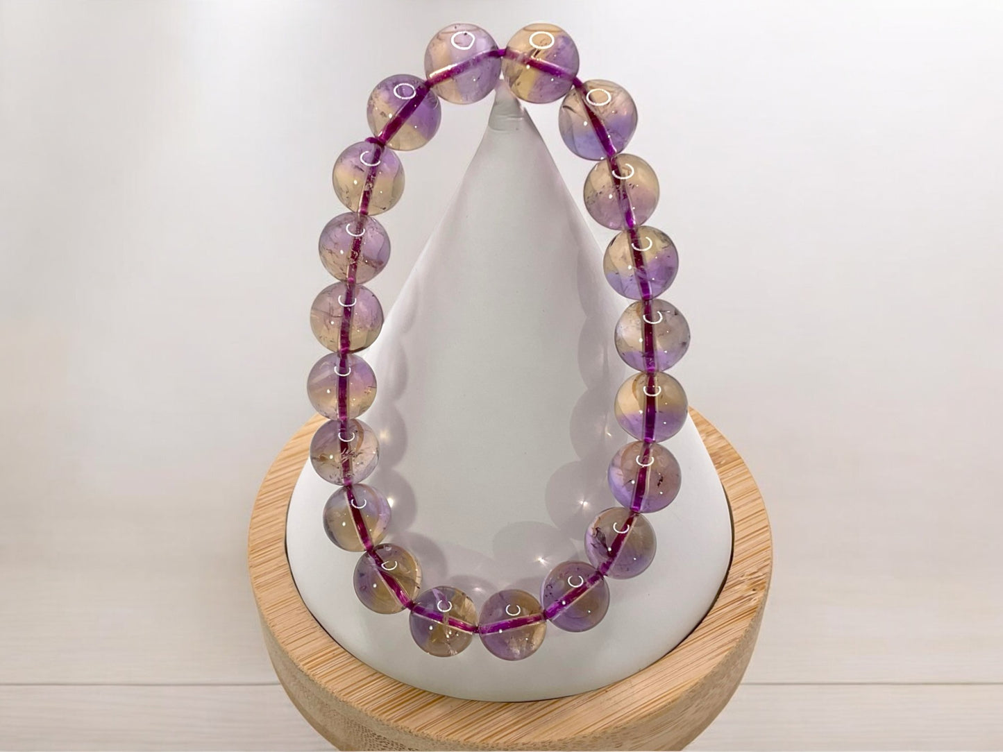 CITRINE & AMETRINE COLLECTION