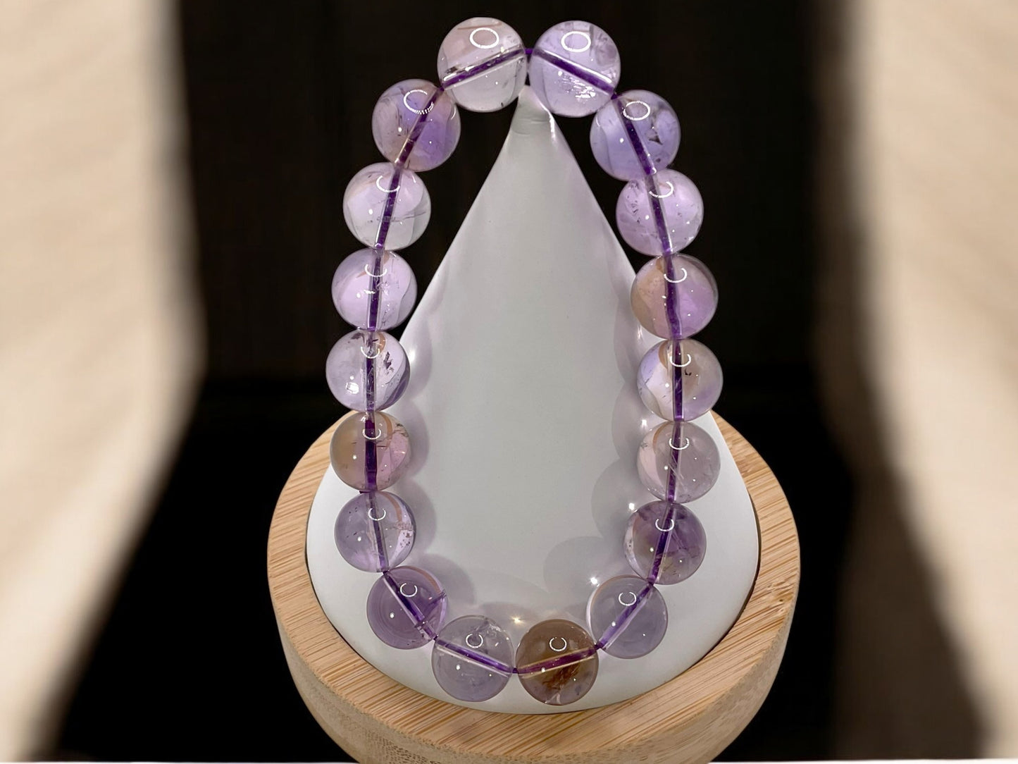 CITRINE & AMETRINE COLLECTION