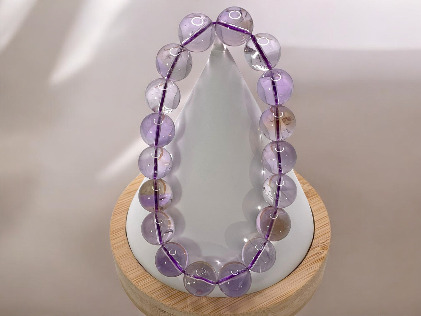 CITRINE & AMETRINE COLLECTION