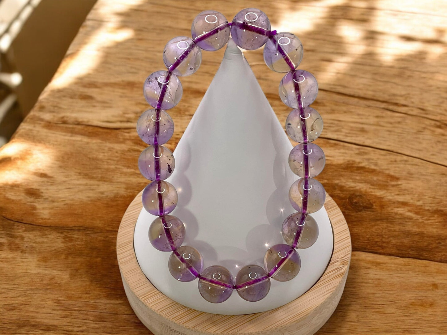 CITRINE & AMETRINE COLLECTION