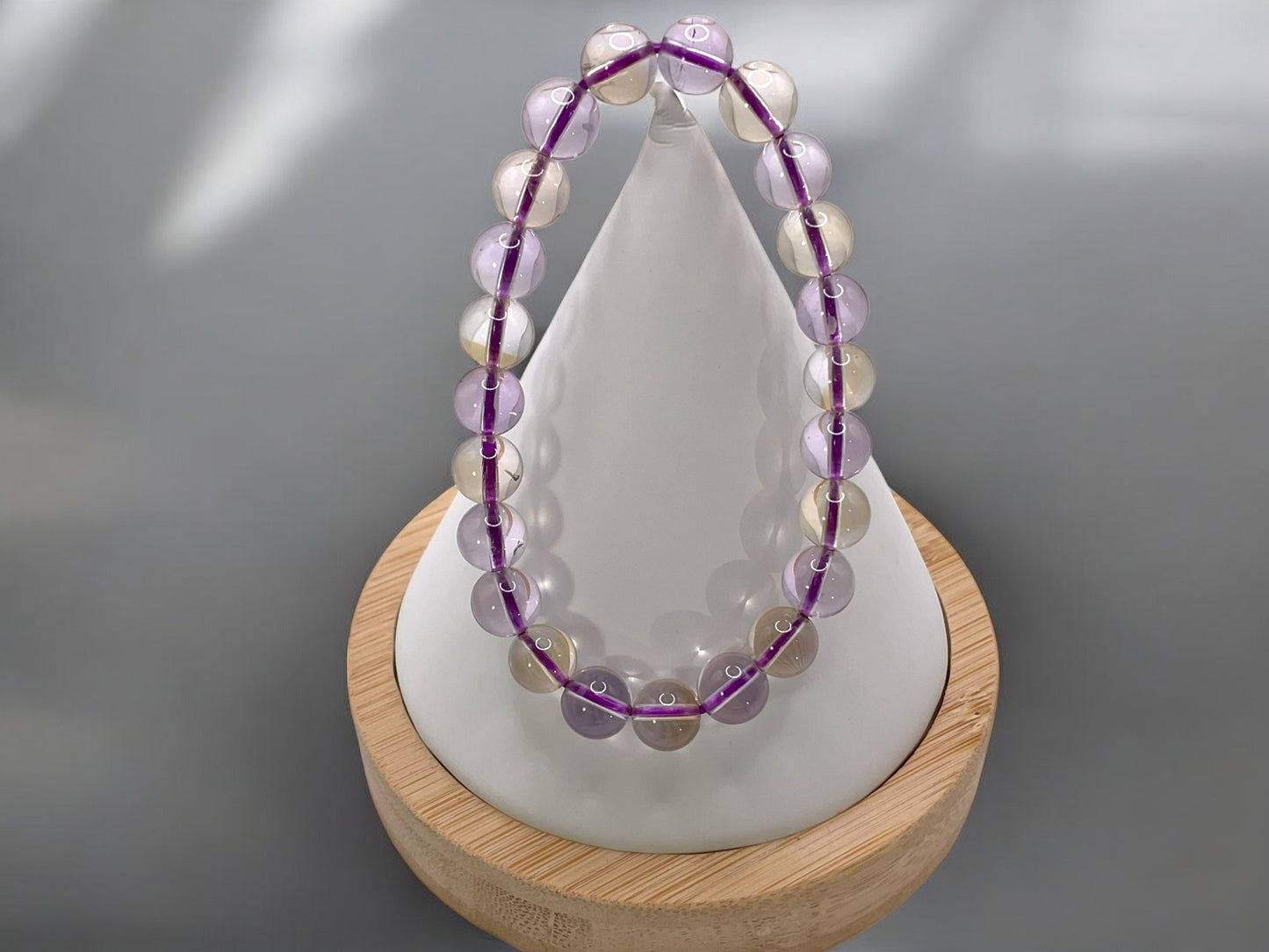 CITRINE & AMETRINE COLLECTION