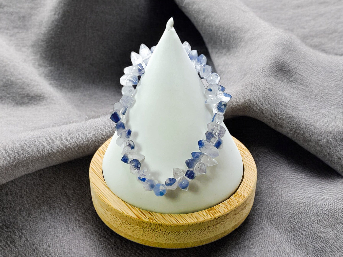 DUMORTIERITE COLLECTION