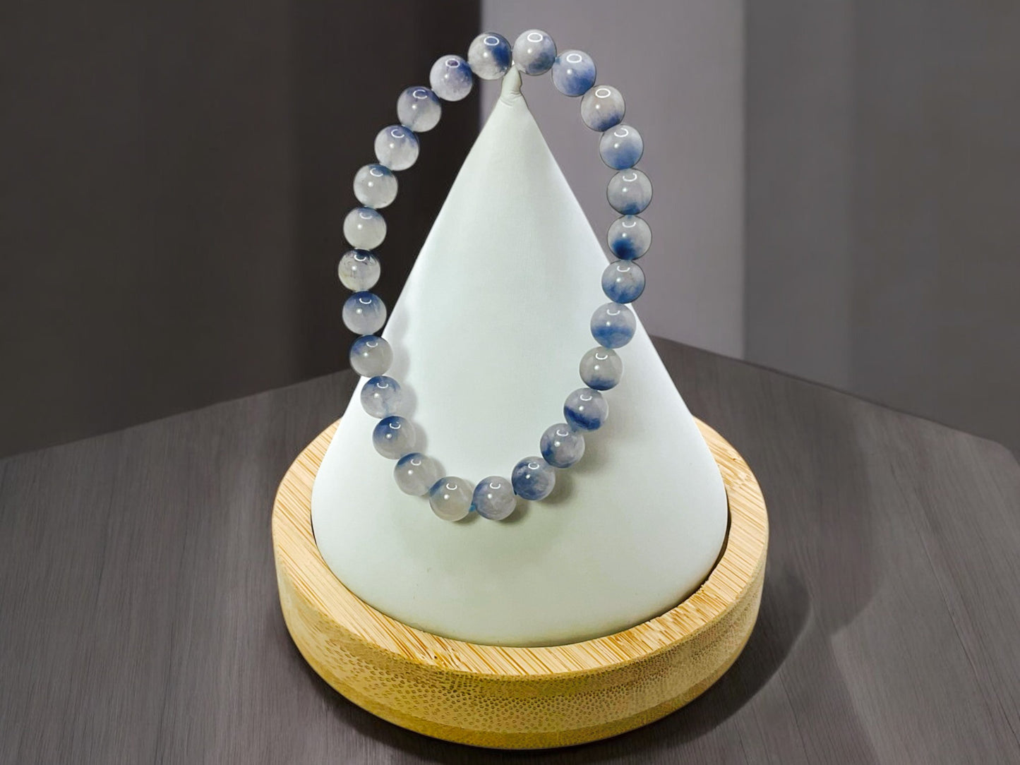 DUMORTIERITE COLLECTION