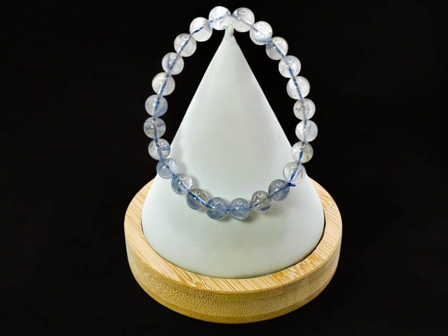 DUMORTIERITE COLLECTION