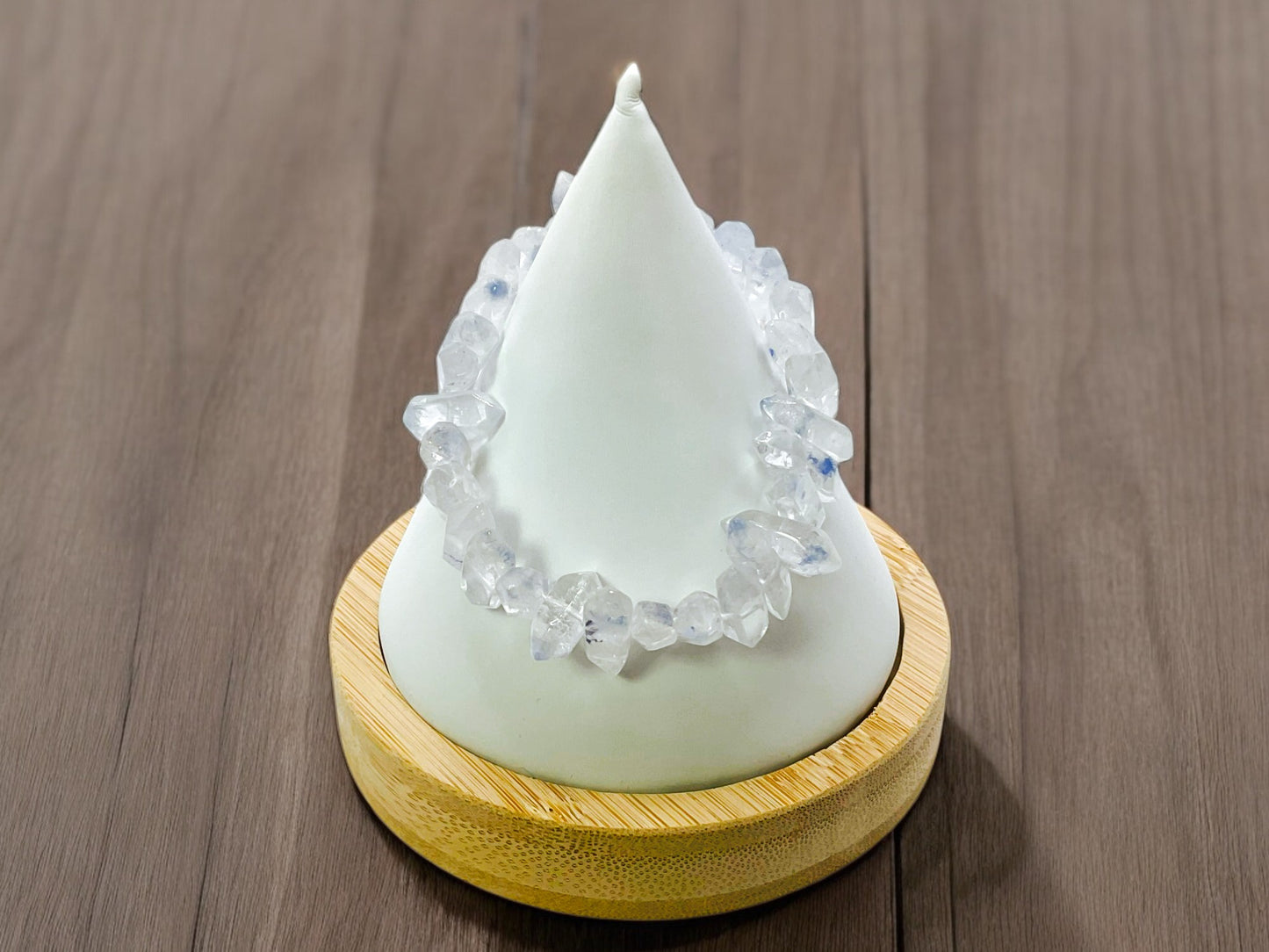 DUMORTIERITE COLLECTION