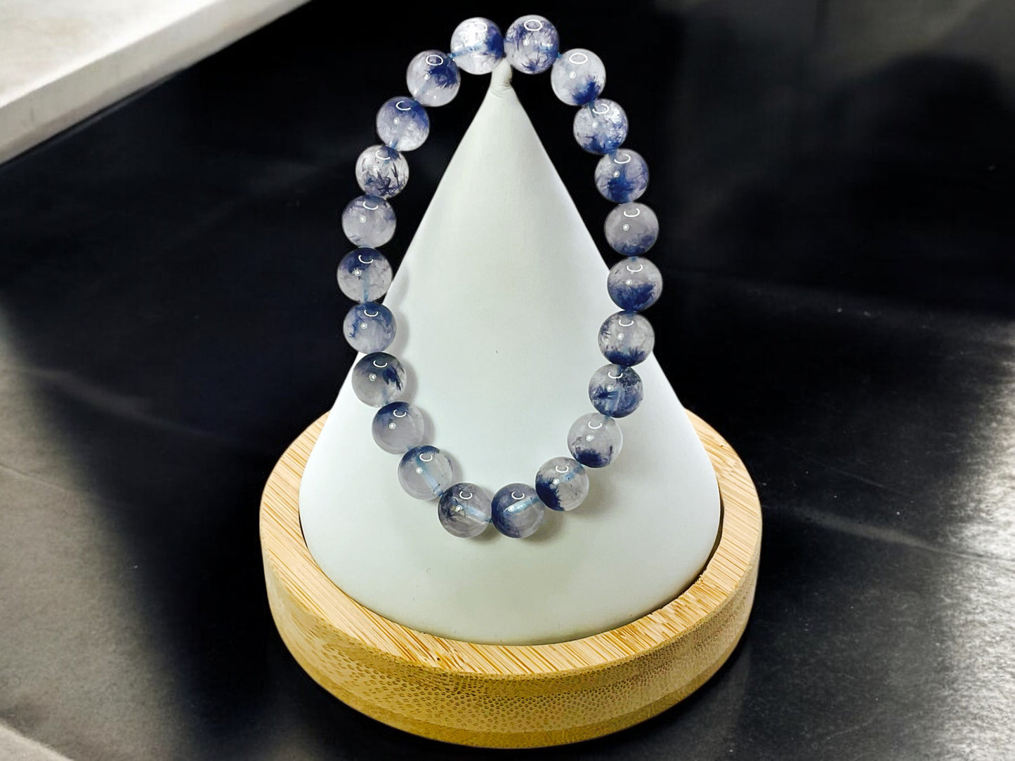 DUMORTIERITE COLLECTION