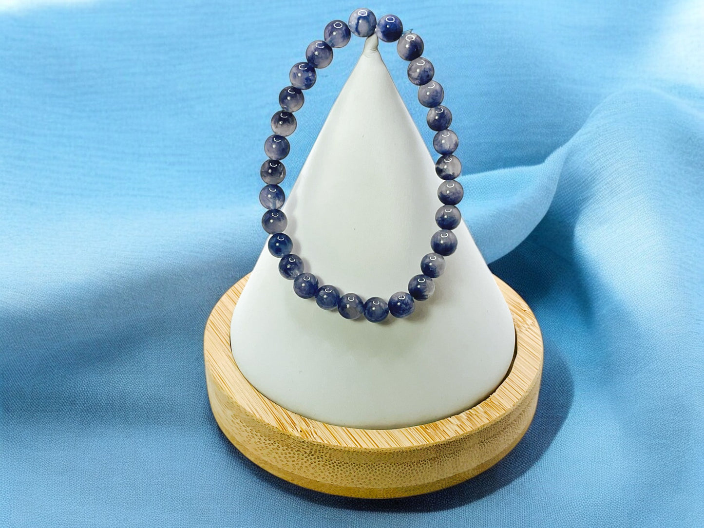 DUMORTIERITE COLLECTION