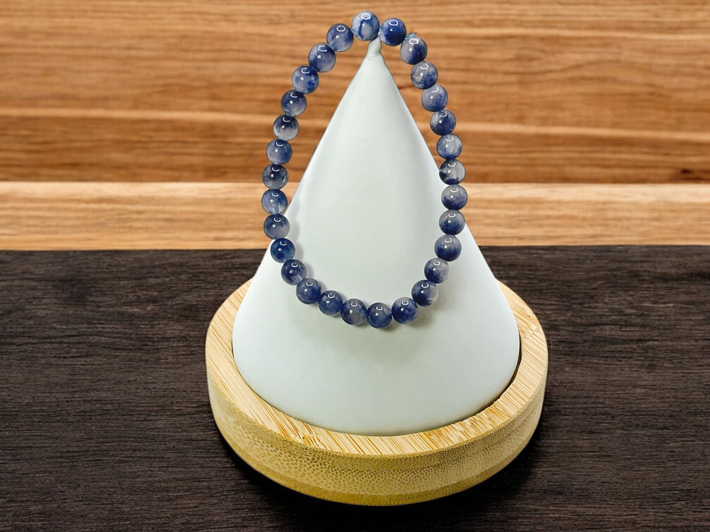 DUMORTIERITE COLLECTION