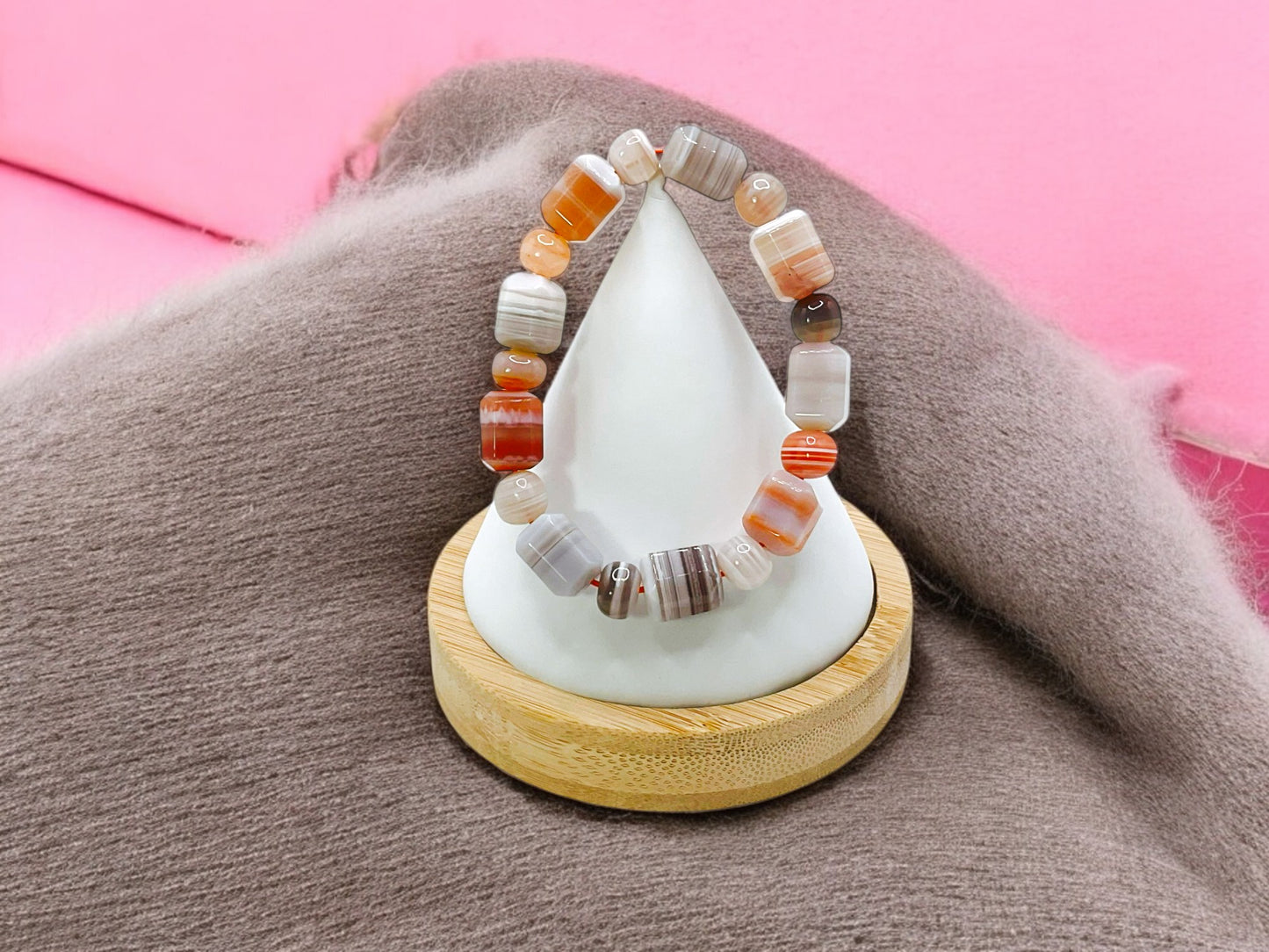 OTHER AGATE COLLECTION