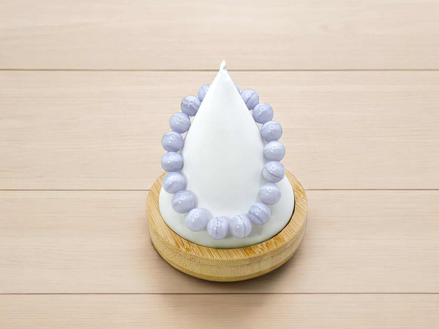 OTHER AGATE COLLECTION