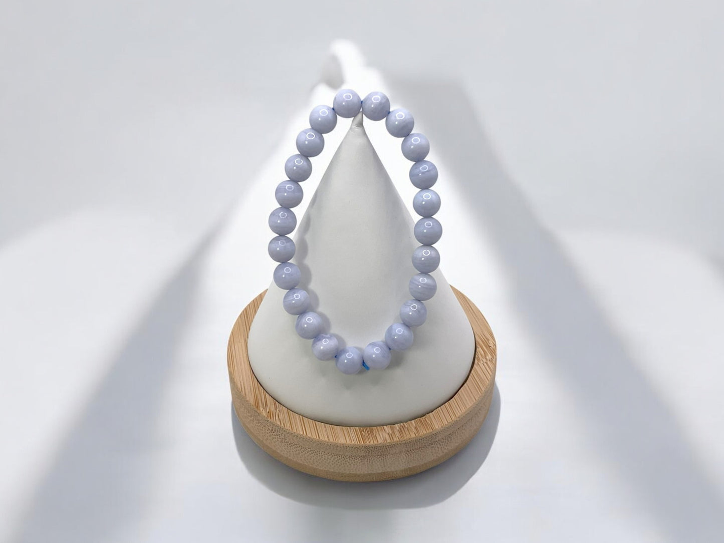 OTHER AGATE COLLECTION