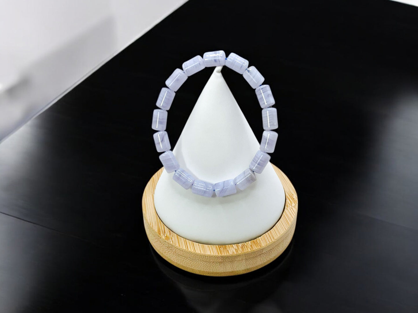 OTHER AGATE COLLECTION