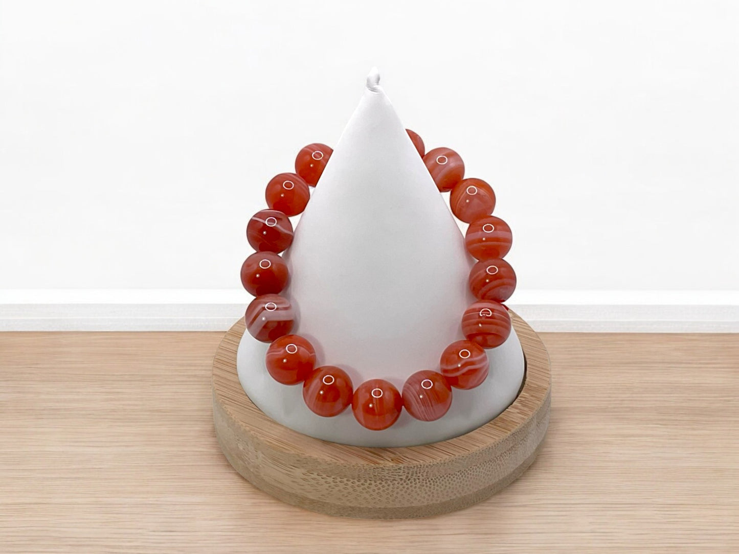 OTHER AGATE COLLECTION