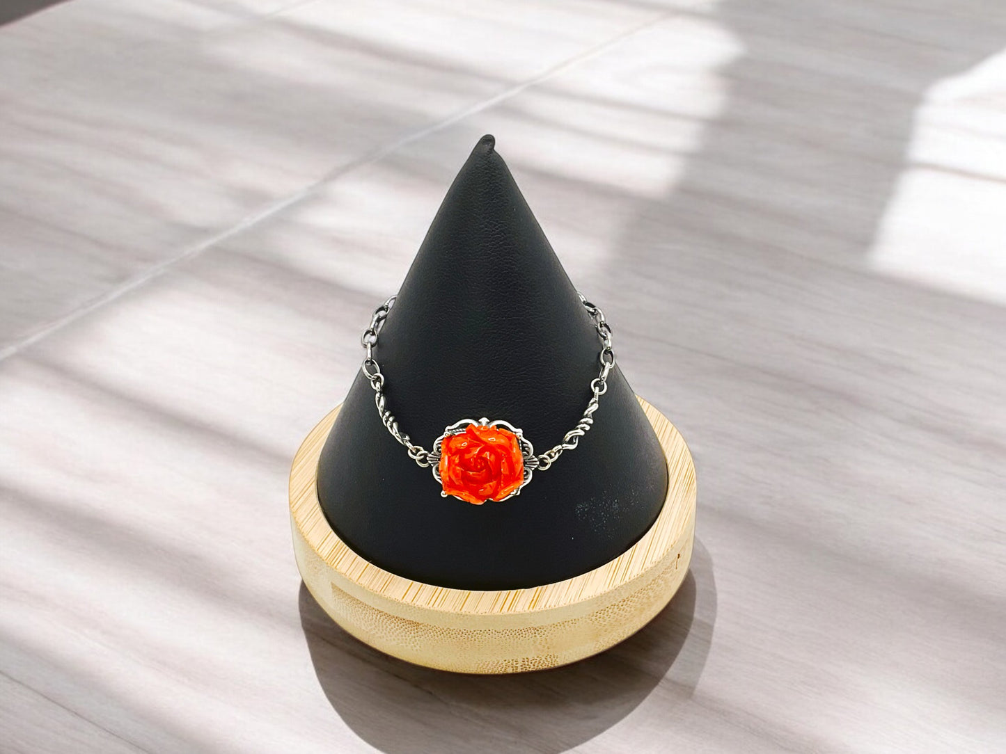 SOUTHERN (NANHONG) AGATE