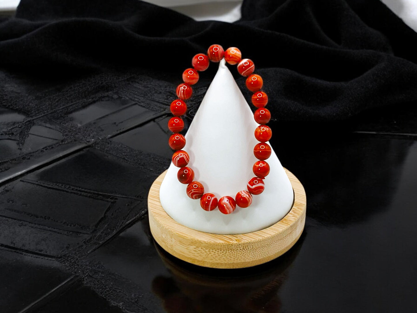 OTHER AGATE COLLECTION