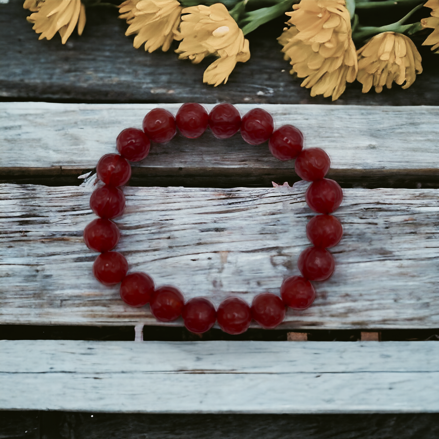 OTHER AGATE COLLECTION