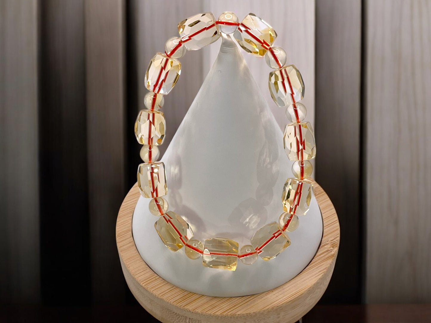 CITRINE & AMETRINE COLLECTION