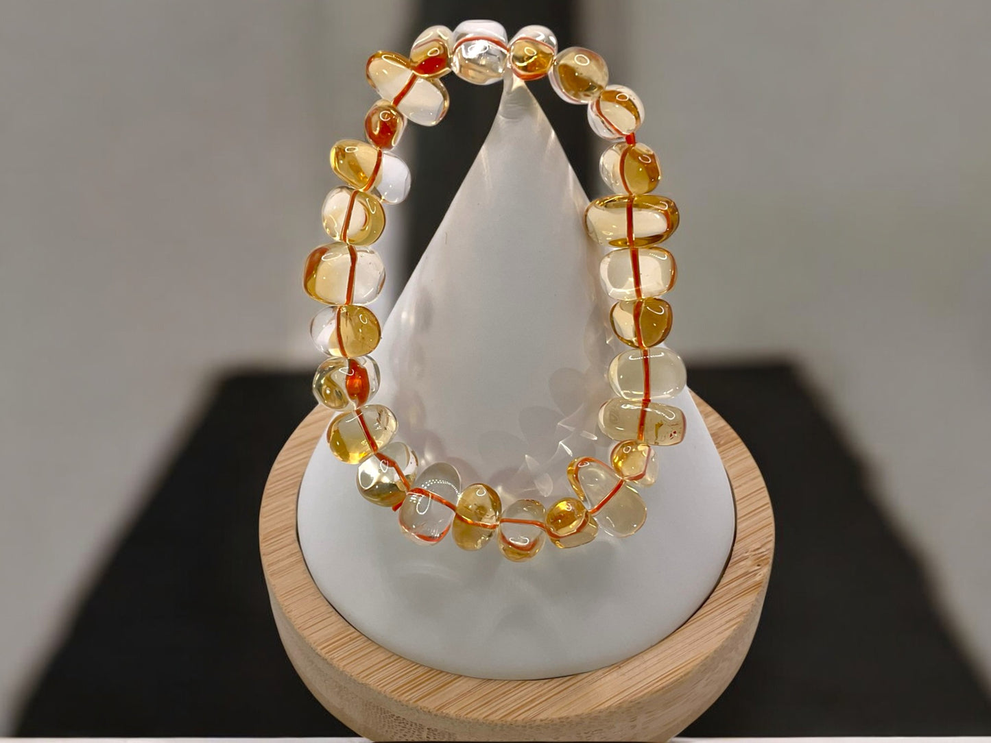 CITRINE & AMETRINE COLLECTION