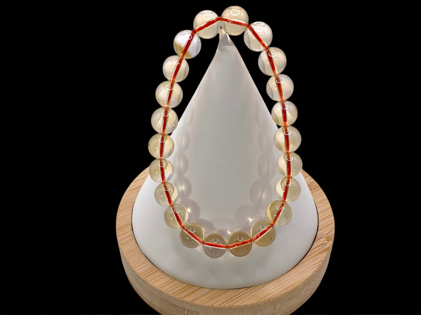 CITRINE & AMETRINE COLLECTION