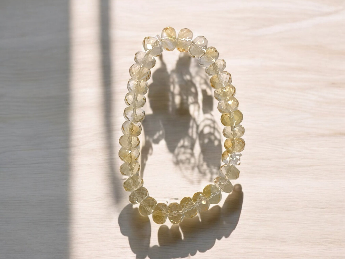 CITRINE & AMETRINE COLLECTION