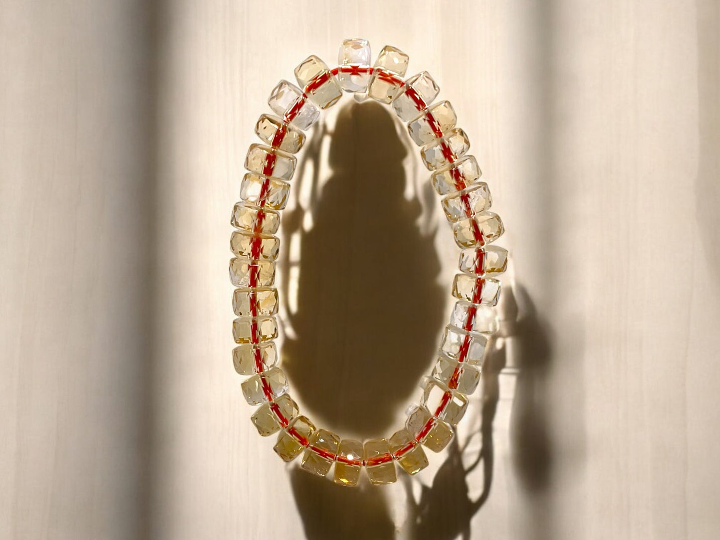 CITRINE & AMETRINE COLLECTION