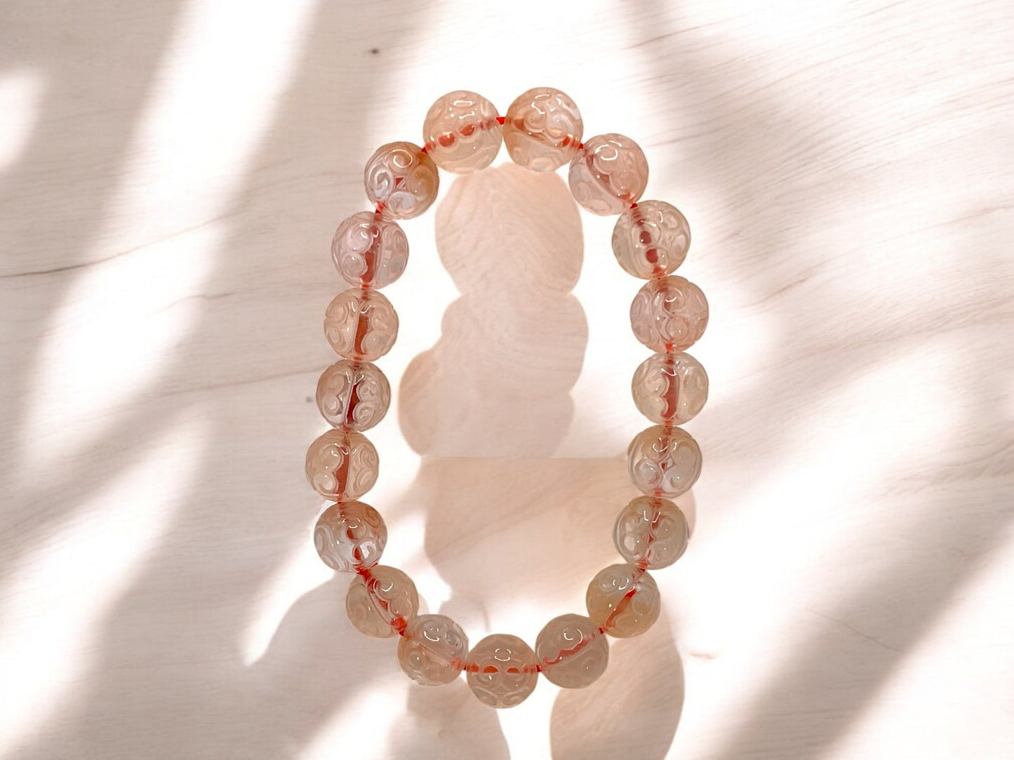 CITRINE & AMETRINE COLLECTION