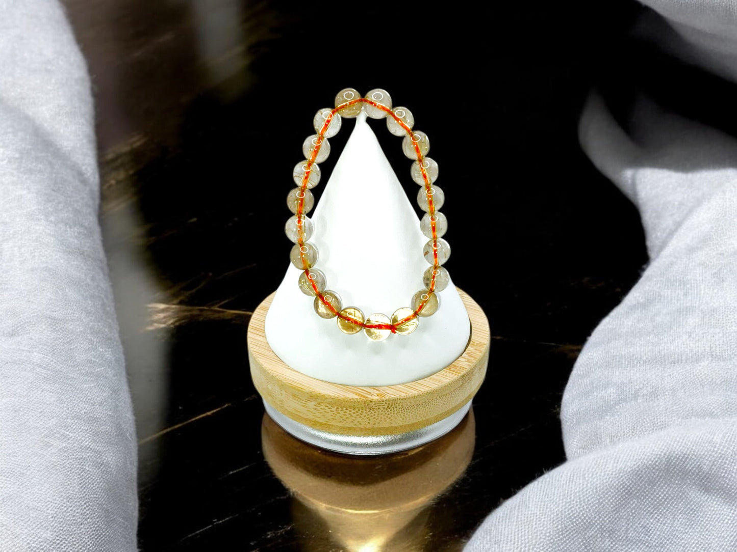 CITRINE & AMETRINE COLLECTION