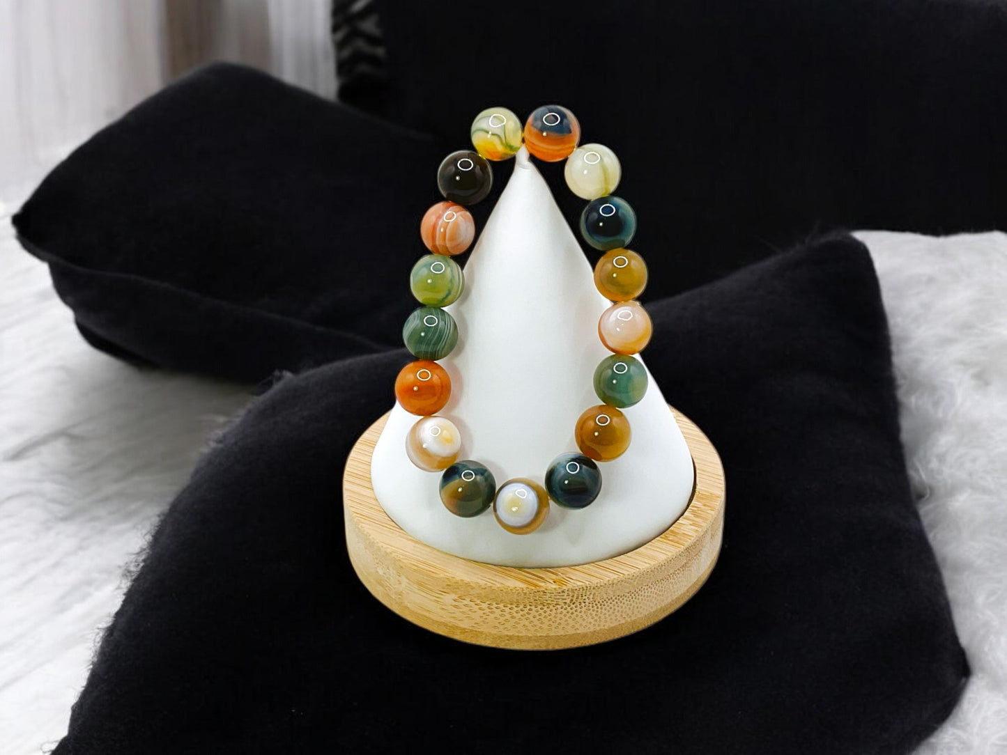 OTHER AGATE COLLECTION