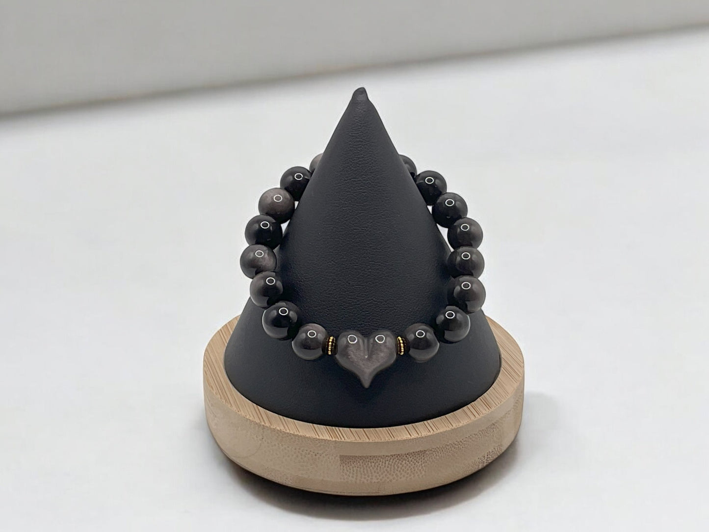 MIX MATERIAL DESIGNED ITEMS