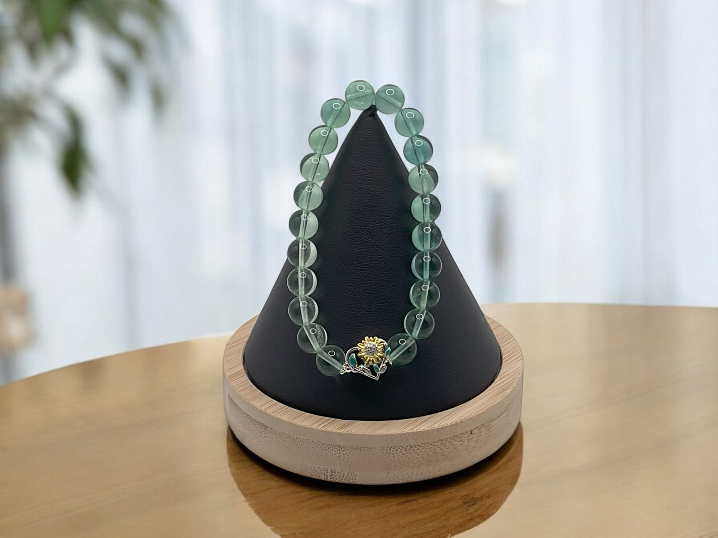 MIX MATERIAL DESIGNED ITEMS