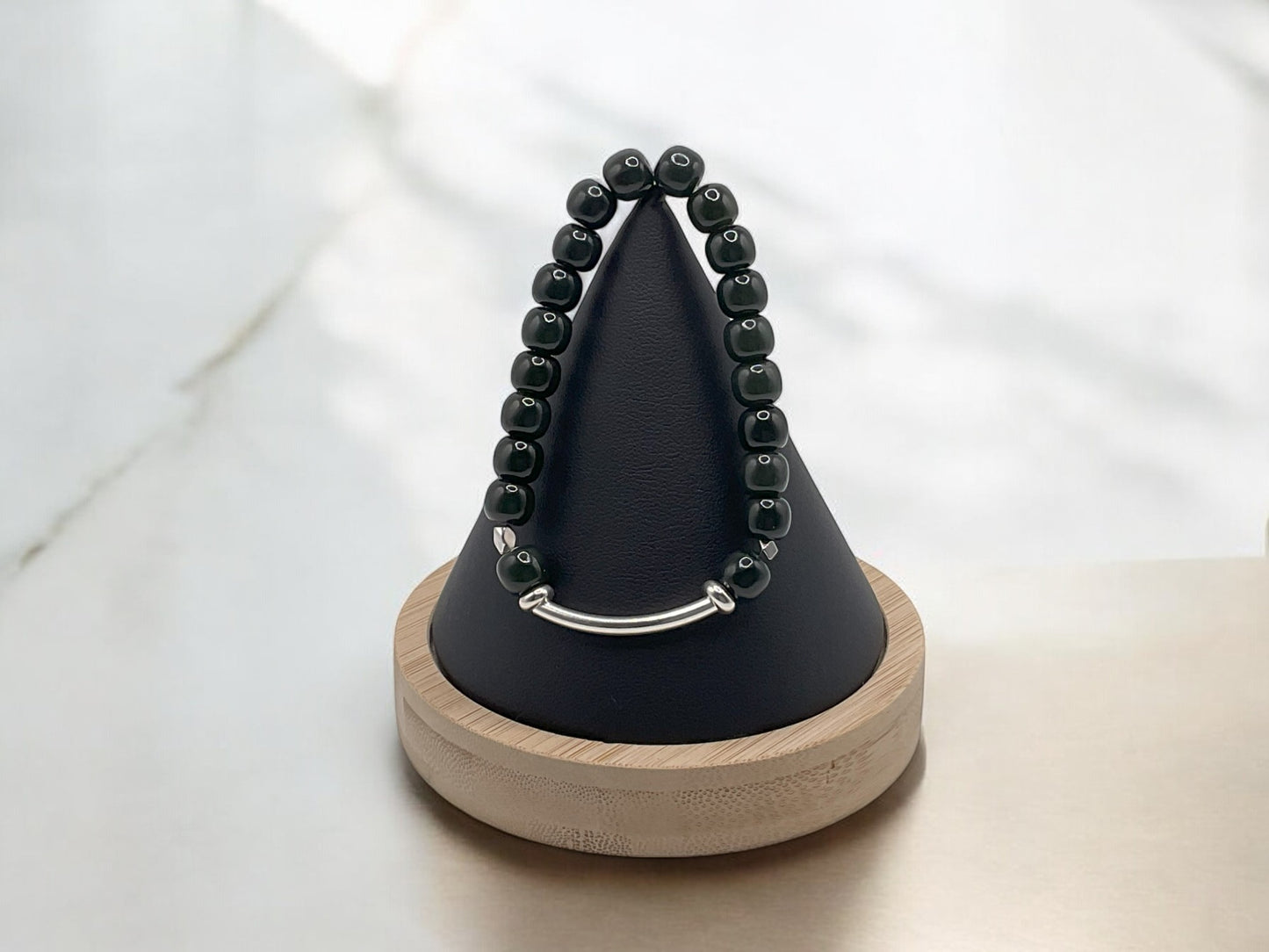 MIX MATERIAL DESIGNED ITEMS