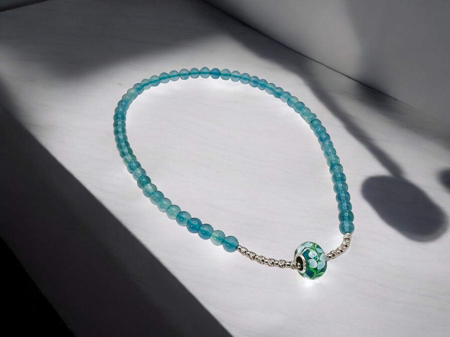 MIX MATERIAL DESIGNED ITEMS