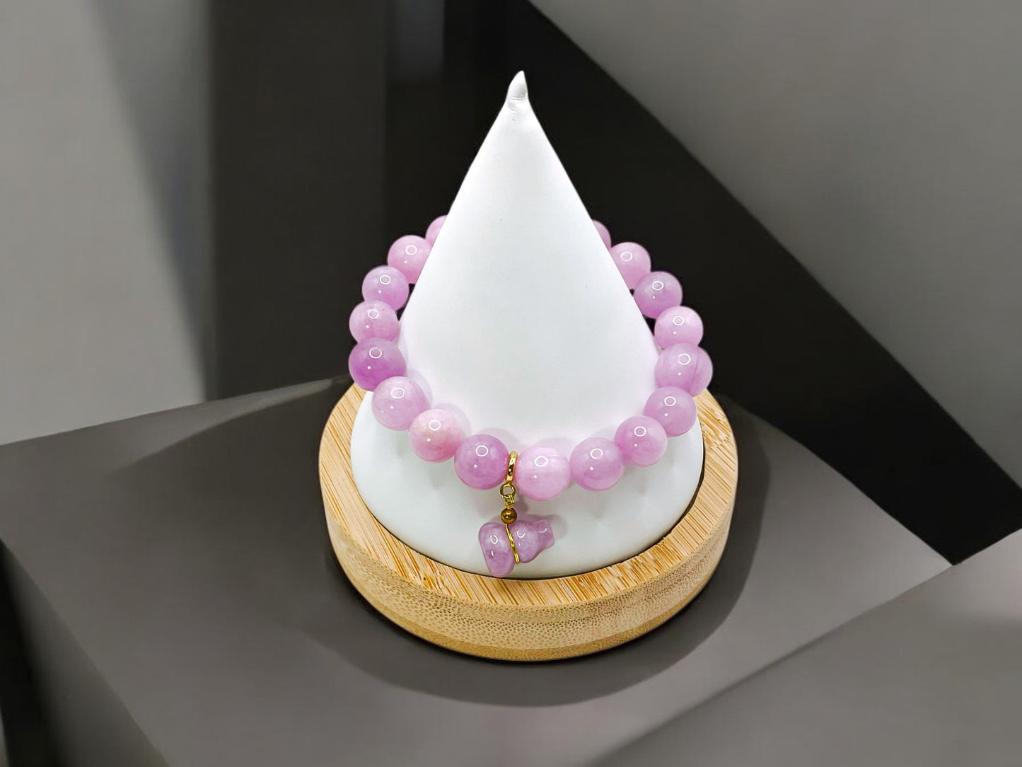 MIX MATERIAL DESIGNED ITEMS