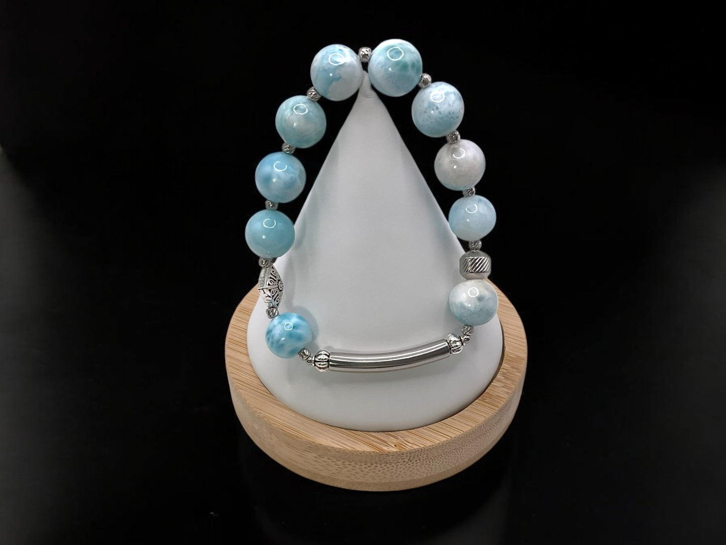 LARIMAR COLLECTION