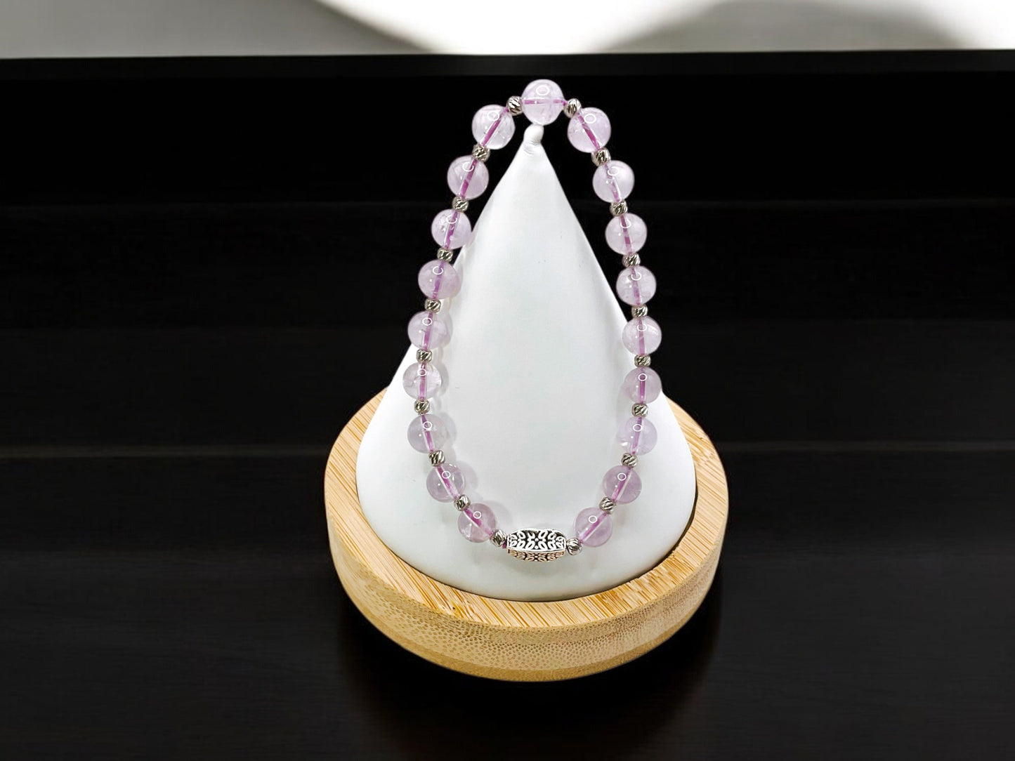 MIX MATERIAL DESIGNED ITEMS